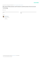 MEASUREMENT AND EVALUATION.pdf122.pdf